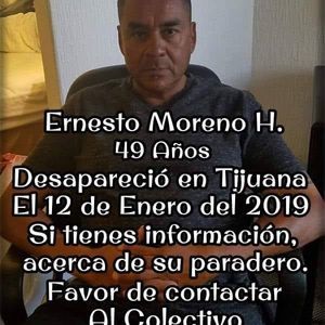 Meet your Posher, Leticia